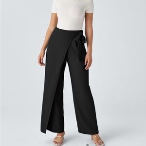 Halara dress pants